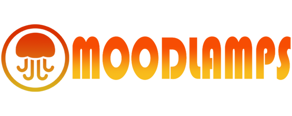 MoodLamps®️